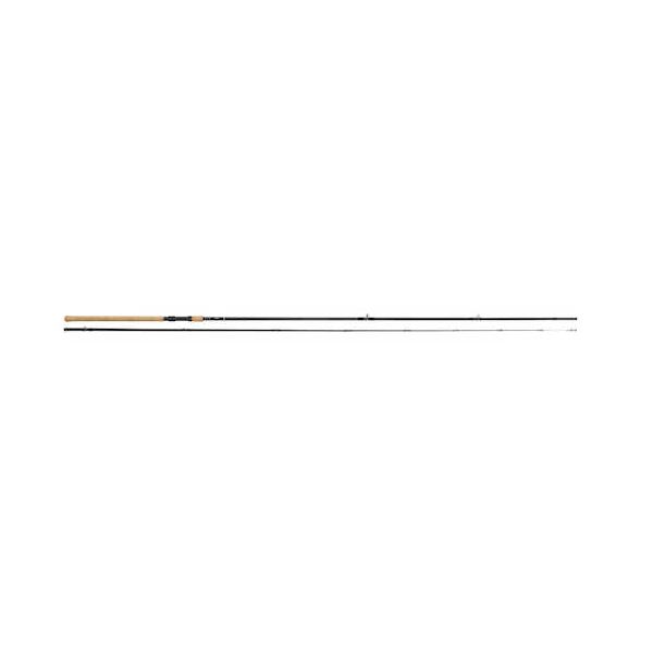 Korum Prut Barbel 12 ft 1,75 lb