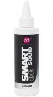 Mainline Smart Liquid 250 ml - Squid
