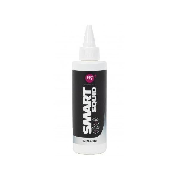 Mainline Smart Liquid 250 ml