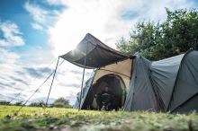 Nash Bivak Base Camp (4)