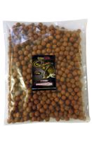 Extra Carp boilie 5 kg 20 mm (1)