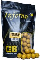 Carp Inferno Boilies Nutra Line Ananas Krill (6)