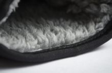 Geoff Anderson Zateplené Rukavice Bez Prstů AirBear (5)