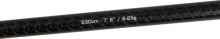 Fox Rage Prut Terminator X Power Finesse SPIN 2.3 m 6-25 g (7)