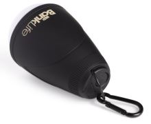 Nash Lampa Powerbanx Dome Lite (3)