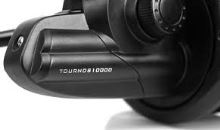 Sonik Naviják Tournos 10000 (4)