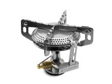 Delphin Plynový Vařič Flamer (4)