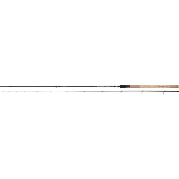 Trabucco Prut Inspiron FD Carp Commercial 3,4 m 90 g