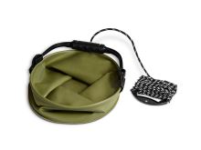 Delphin Eva Vědro Barel (2)