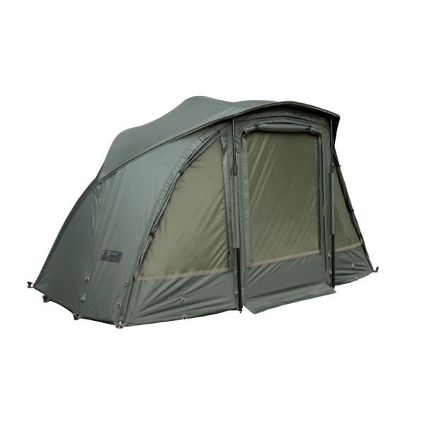 Fox Přístřešek Supa Brolly System