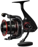 Carp Expert Naviják Pro Power Feeder PH 6000