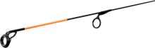 Preston Inovations Prut Monster XTR Pro 3,60 m 175 g (15)