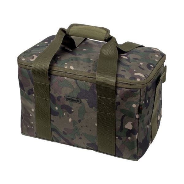 Trakker Taška Na Nádobí NXC Camo Cook-R Bag