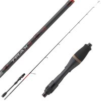 Mitchell Prut Traxx RZ Spin Vertic H 1,80 m 7-28 g