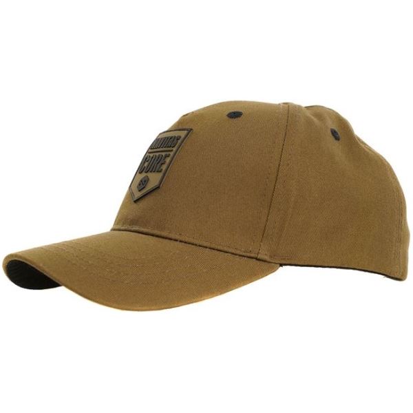 Navitas Kšiltovka Core II Cap Green