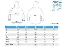 Delphin Bunda CruisAIR SPRING 5T (6)