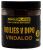 Singleplayer Boilies v Dipu Vindaloo 150 g 20 mm
