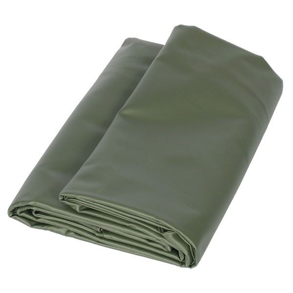 Fox Odolná Podlaha Easy Dome 1 Man Maxi Heavy Duty Groundsheet