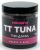 Mikbaits Pelety V Dipu TT Tuna Triangl 250 ml 30 mm