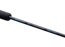 Flagman Prut Mantaray Feederový Elite Picker 3 m 10-40 g (1)