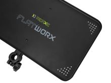 Delphin Feederový Tácek Reaxe FlatWorx (3)