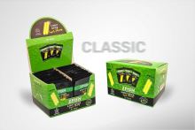 Zfish Chemické Světlo 2 ks (2)