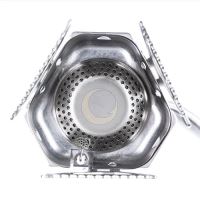 Gardner Vařič G-Force 3500W Stove (1)