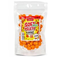 Chytil Plovoucí Soft Pelety Maxi 50 g (1)