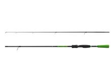 Delphin Prut Wasabi Spin 2,1 m 10-30 g (1)