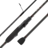 Iron Claw Prut High-V UL Ultra Light 2,13 m 0,5-6 g