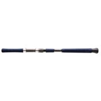 Shimano Prut STC XR Blue Offshore Spinning 2,42 m 80-150 g 4-díl (11)