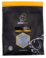 Nash Pelety Scopex Squid