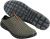 Prologic Boty Bank Slippers