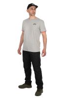 Fox Rage Kalhoty Voyager Combat Trousers (3)