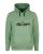 Daiwa Mikina Hoodie Trout