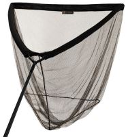 Delphin Kaprařský Podběrák SYMBOL 1,8 m