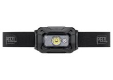 Petzl Čelovka Aria 1 RGB 2026 Černá (1)