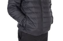 Fox Bunda Explorer Downfill Packaway Jacket (12)