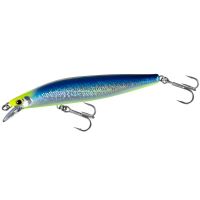 Shimano Wobler Cardiff ML Bullet AR-C B Chart 9,3 cm 10 g