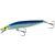 Shimano Wobler Cardiff ML Bullet AR-C B Chart 9,3 cm 10 g