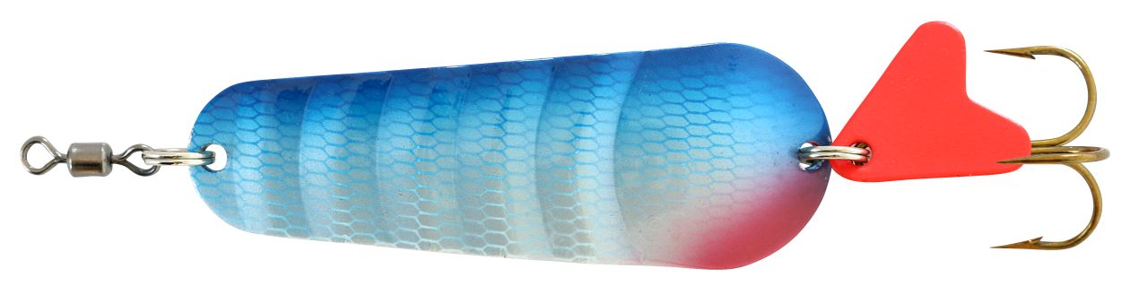 Abu garcia plandavka atom bgl-35 g