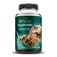 Fencl Booster Prehistoric 250 ml Fencl Booster Prehistoric 250 ml