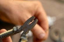 One More Cast Krimpovací Kleště Crimp My Style Crimp Tool (2)