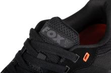 Fox Boty Classic Trainer (2)