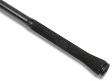 Nash Prut Scope Abbreviated CG (Ceramic) 3 m 3,5 lb (6)