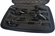 Zico Swinger Classic Unicarp Magnetické Kuličky MC LED Sada Zico Swinger Classic Unicarp Magnetické Kuličky MC LED Sada