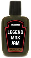 Haldorádó Gel Legend Max Jam 75 ml - Brutální Játra