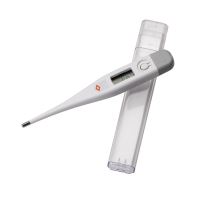 Survival Lékarnička Firts Aid Kit Pet (7)