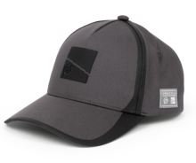 Preston Innovations Kšiltovka Core Collection Cap Preston Innovations Kšiltovka Core Collection Cap