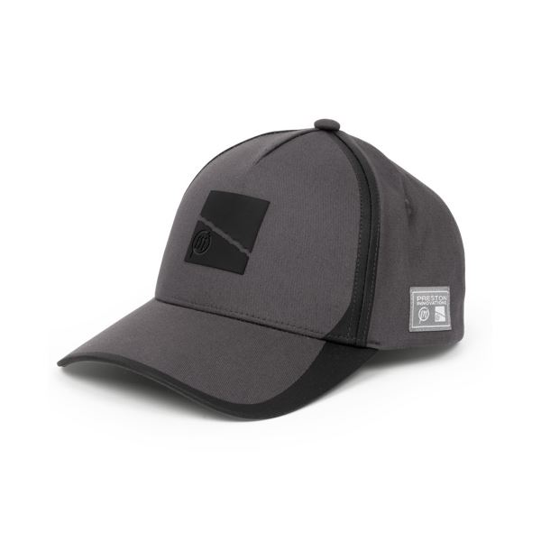 Preston Innovations Kšiltovka Core Collection Cap